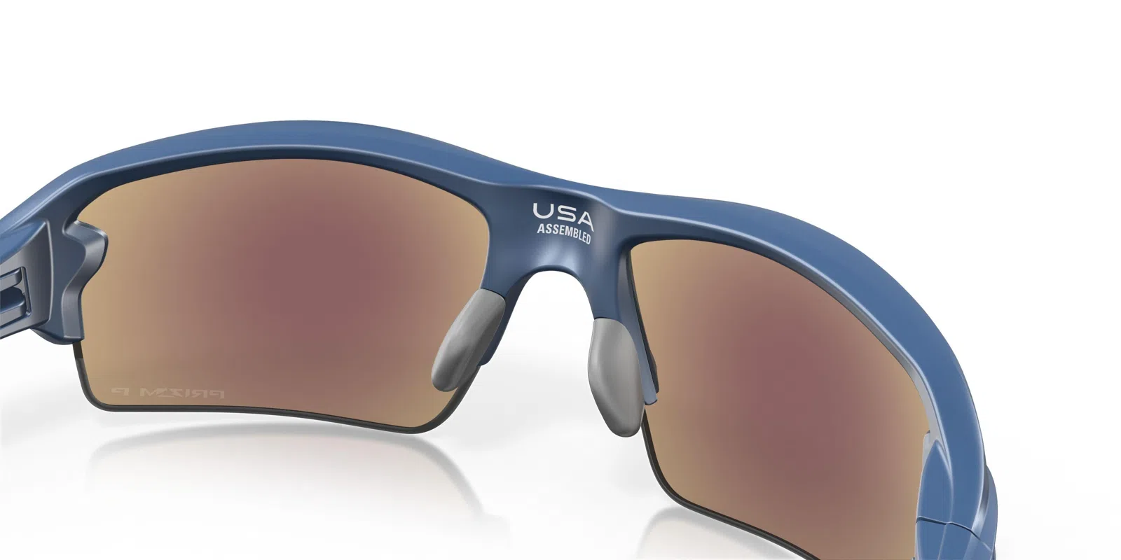 Oakley Flak 2.0 9271 Sunglasses - view 104